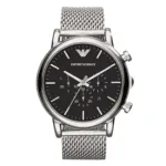 Original Men watch Emporio Armani AR1808