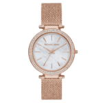 Original Women watch Michael Kors MK4519