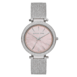 Original Women watch Michael Kors MK4518