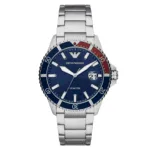 Original Men watch Emporio Armani AR11339