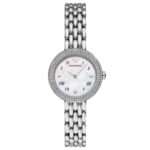 Original Women watch Emporio Armani AR11354