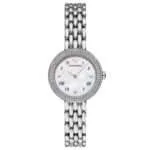 Original Women watch Emporio Armani AR11354