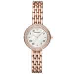 Original Women watch Emporio Armani AR11355