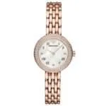 Original Women watch Emporio Armani AR11355