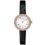 Original Women watch Emporio Armani AR11356