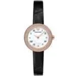 Original Women watch Emporio Armani AR11356
