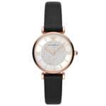 Original Women watch Emporio Armani AR11387