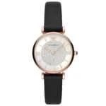 Original Women watch Emporio Armani AR11387