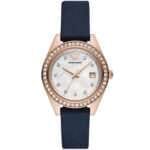 Original Women watch Emporio Armani AR11448