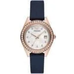 Original Women watch Emporio Armani AR11448