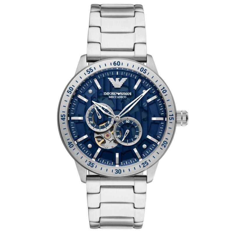 Original Men watch Emporio Armani AR60052