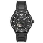 Original Men watch Emporio Armani AR60054