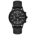 Original Men watch Emporio Armani AR11457