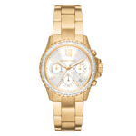 Original Women watch Michael Kors MK7212