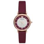 Original Women watch Emporio Armani AR11487