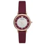 Original Women watch Emporio Armani AR11487