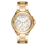 Original Women watch Michael Kors MK7270