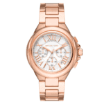 Original Women watch Michael Kors MK7271