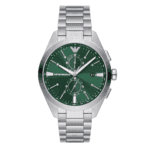 Original Men watch Emporio Armani AR11480