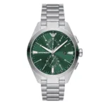 Original Men watch Emporio Armani AR11480