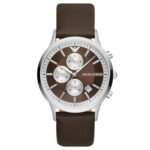 Original Men watch Emporio Armani AR11490