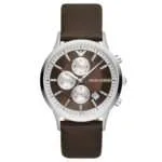 Original Men watch Emporio Armani AR11490