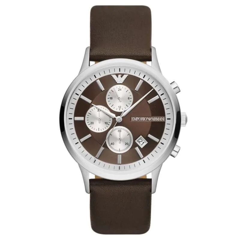 Original Men watch Emporio Armani AR11490