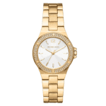 Original Women watch Michael Kors MK7278