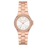 Original Women watch Michael Kors MK7279