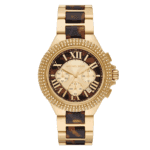 Original Women watch Michael Kors MK7269