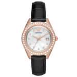 Original Women watch Emporio Armani AR11505