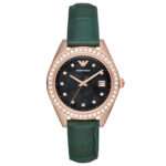 Original Women watch Emporio Armani AR11506