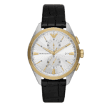 Original Men watch Emporio Armani AR11498