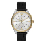 Original Men watch Emporio Armani AR11498