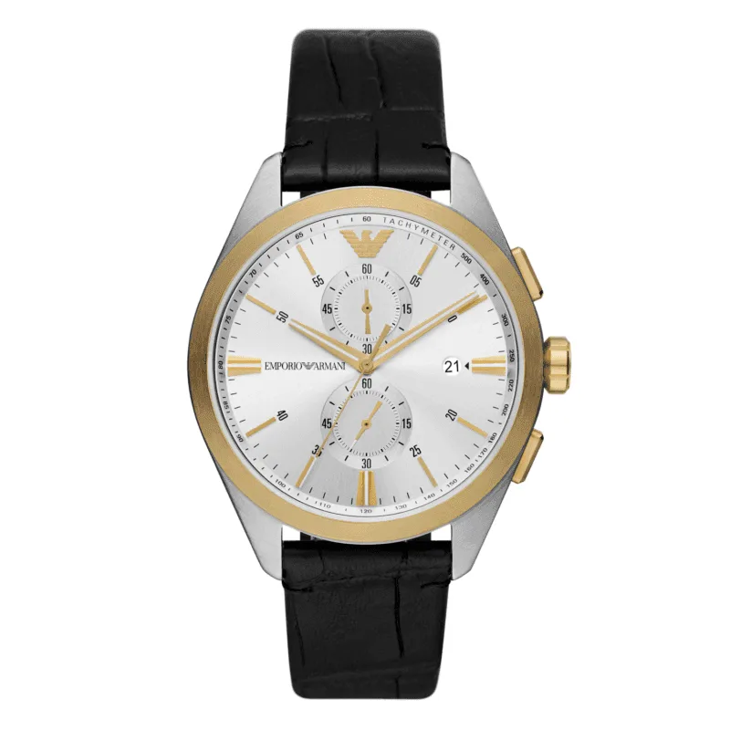 Original Men watch Emporio Armani AR11498