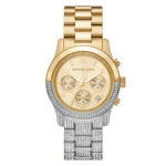 Original Women watch Michael Kors MK7329