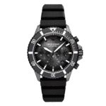 Original Men watch Emporio Armani AR11515