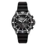 Original Men watch Emporio Armani AR11515