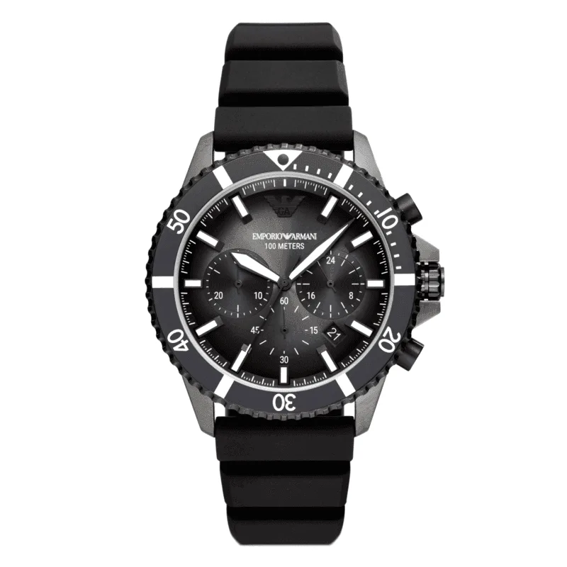 Original Men watch Emporio Armani AR11515