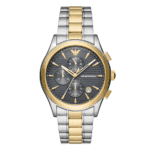 Original Men watch Emporio Armani AR11527