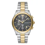 Original Men watch Emporio Armani AR11527