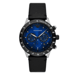 Original Men watch Emporio Armani AR11522