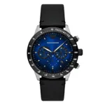 Original Men watch Emporio Armani AR11522