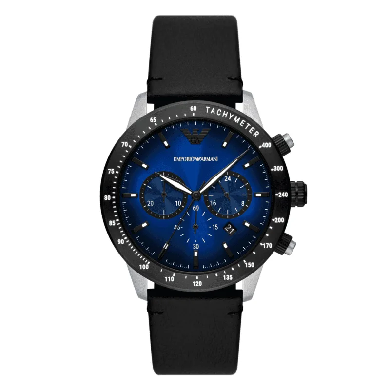 Original Men watch Emporio Armani AR11522