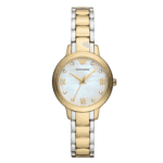 Original Women watch Emporio Armani AR11513