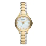 Original Women watch Emporio Armani AR11513