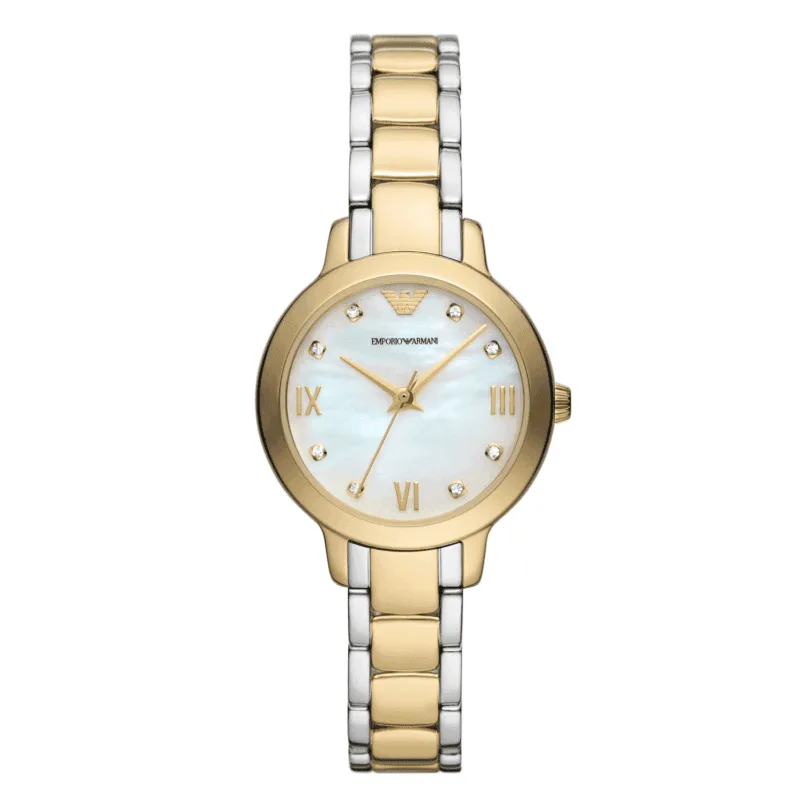 Original Women watch Emporio Armani AR11513