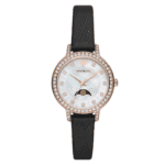 Original Women watch Emporio Armani AR11514