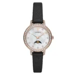 Original Women watch Emporio Armani AR11514