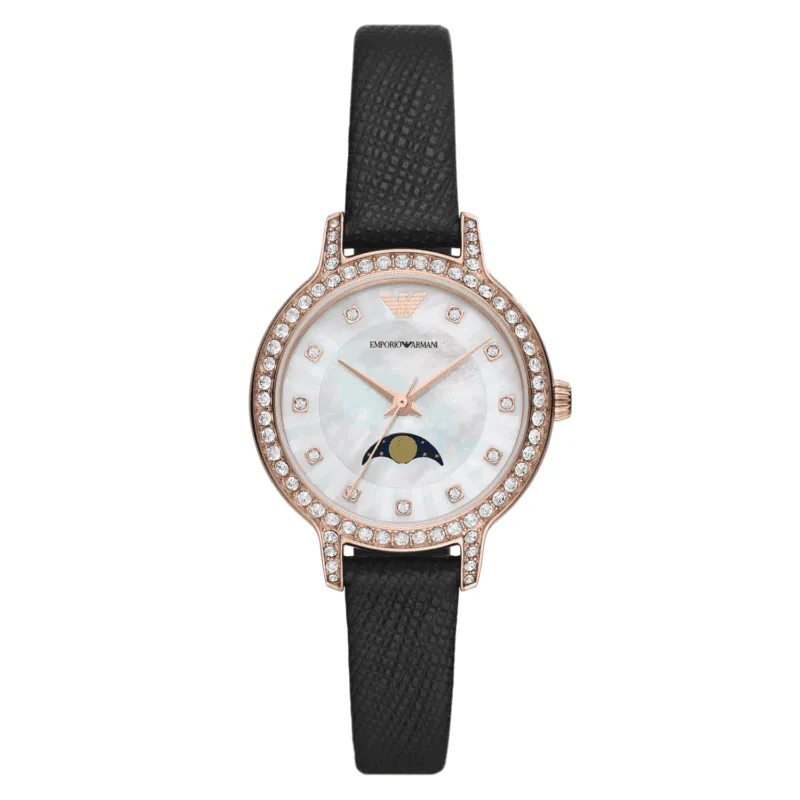 Original Women watch Emporio Armani AR11514